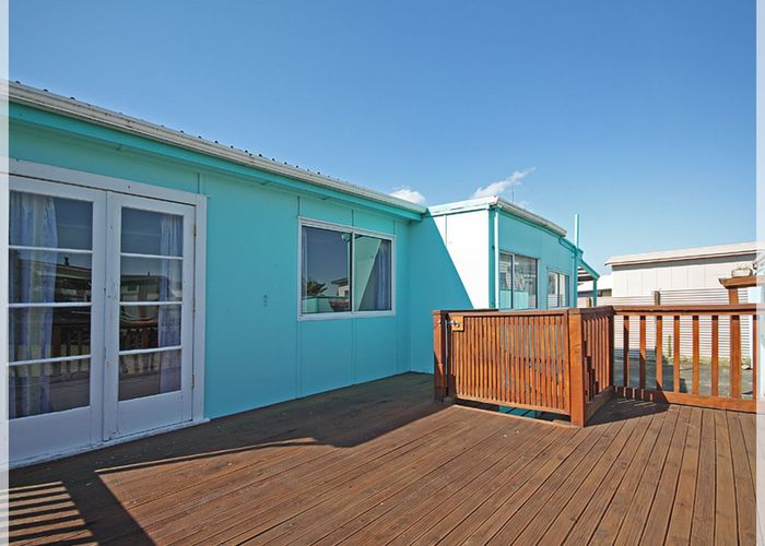  at 22 Andresen Street, Foxton Beach, Foxton