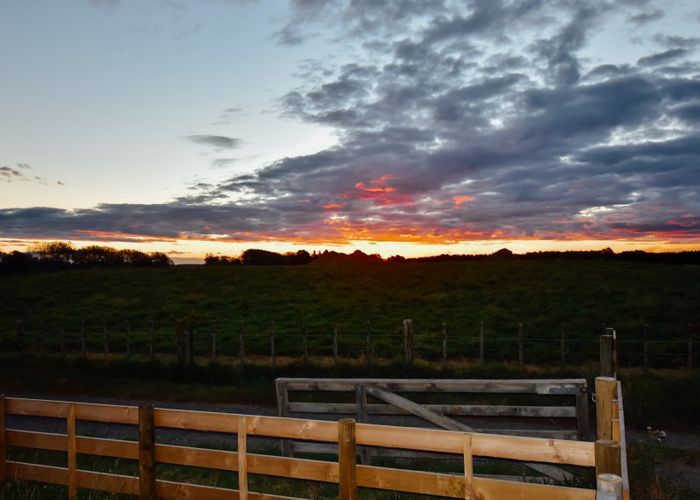  at 111 Muhunoa East Road, Ohau, Ōhau