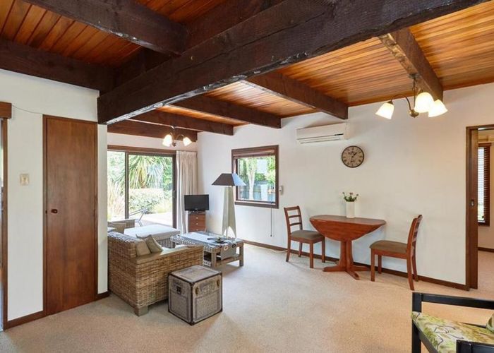  at 50 Manuka Street, Hokowhitu, Palmerston North, Manawatu / Whanganui