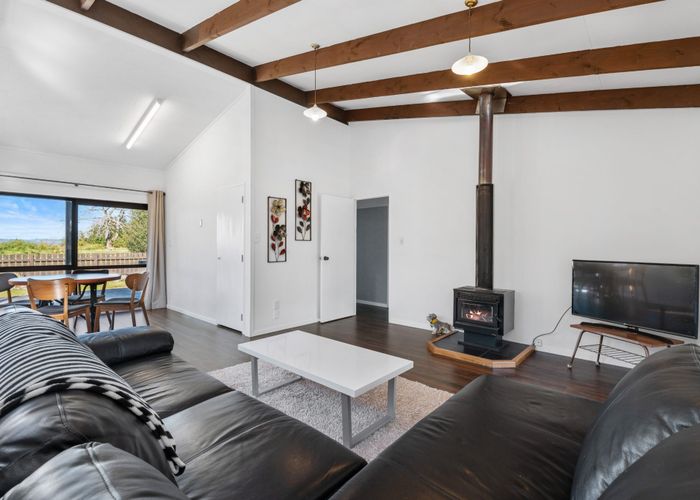  at 565 Hamurana Road, Hamurana