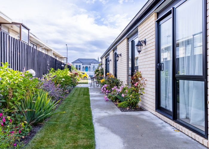  at 36 Elizabeth Street, Seaview, Timaru