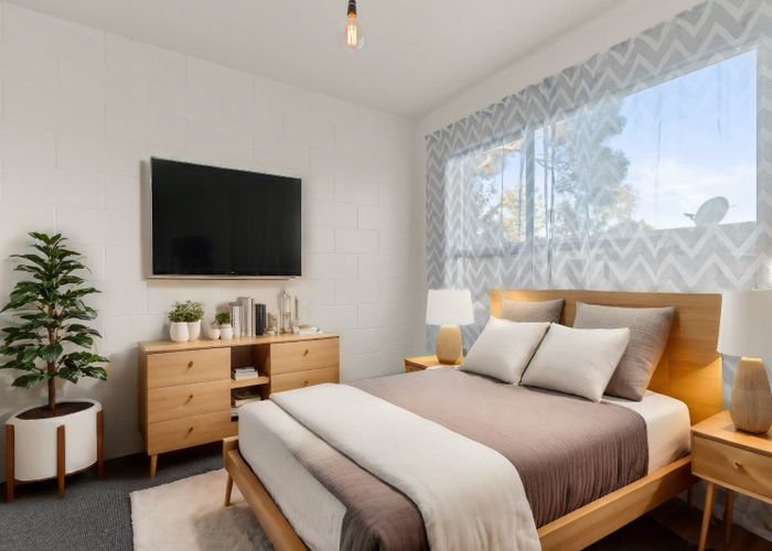 at 5/1 Norrie Avenue, Mount Albert, Auckland