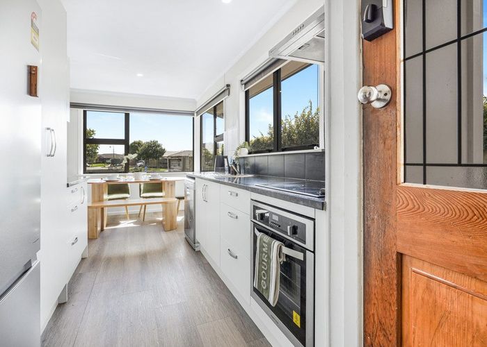  at 134 Bryant Road, Saint Andrews, Hamilton, Waikato