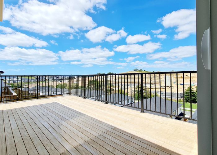  at 175 Godfrey Drive, Orewa, Orewa