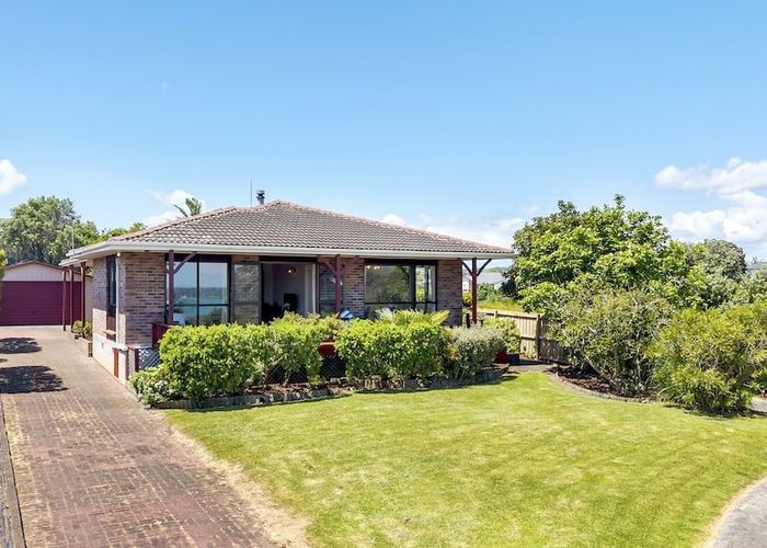  at 26 Puriri Road, Beachlands, Auckland