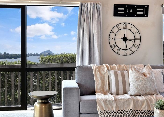  at 64b Tutauanui Crescent, Maungatapu, Tauranga, Bay Of Plenty