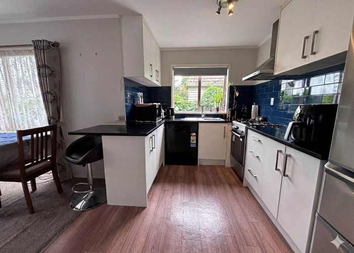  at 159B Te Atatu Road, Te Atatu South, Waitakere City, Auckland