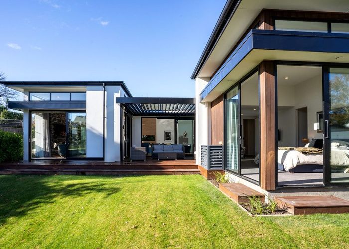  at 59 Straven Road, Fendalton, Christchurch City, Canterbury