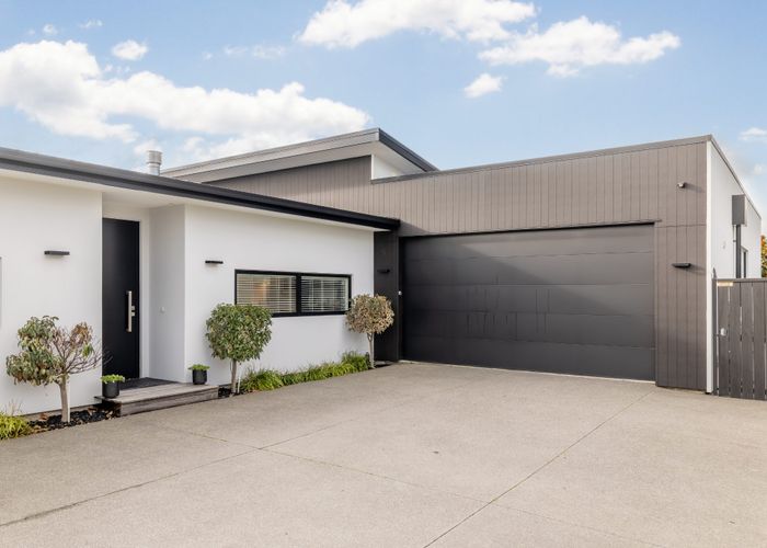  at 69 Farthing Drive, Prebbleton, Selwyn, Canterbury