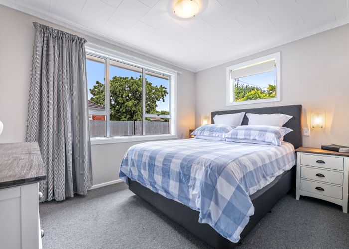  at 35 Wilton Crescent, Bishopdale, Christchurch