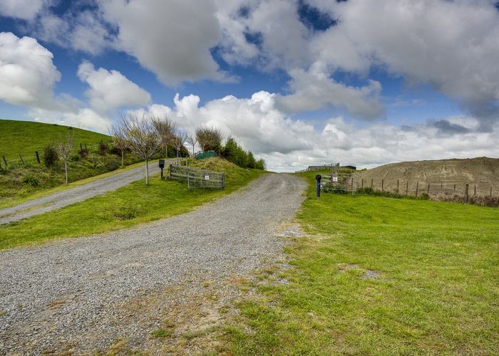  at Lot 1 Taihape Road, Sherenden, Hastings, Hawke's Bay