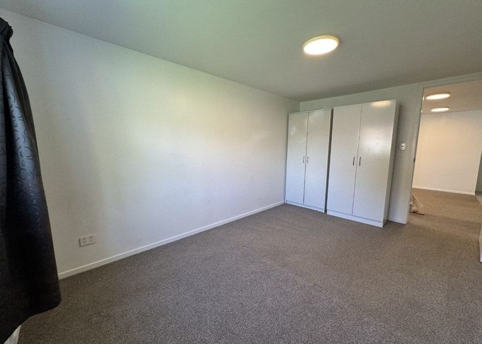  at 22 Walden Place, Mangere East, Manukau City, Auckland