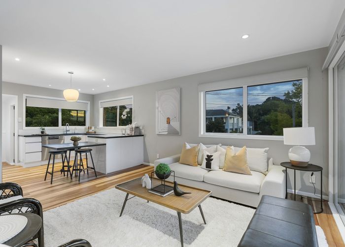 at 1/11 Grange Road, Mount Eden, Auckland
