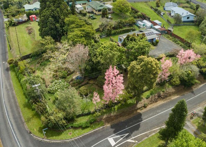  at 7 Poland Street, Waikino, Waihi