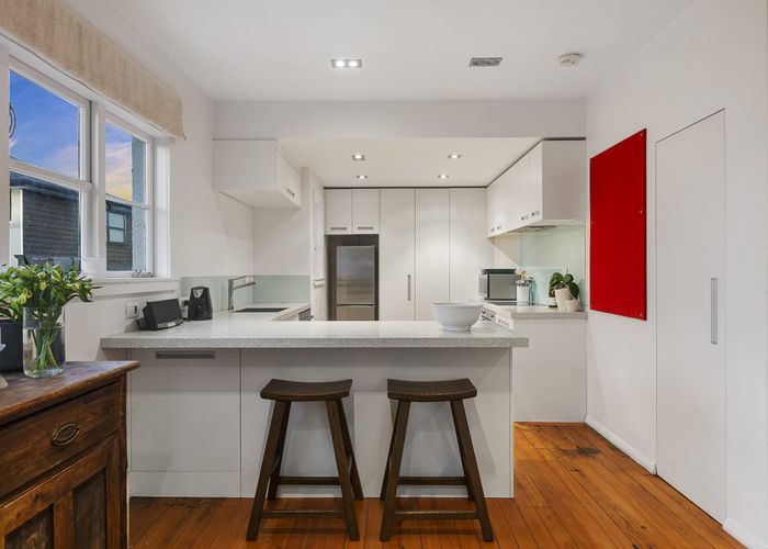  at 1/21 Raurenga Avenue, Royal Oak, Auckland