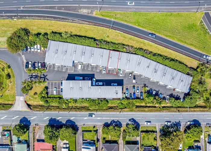  at 18 Aranui Road, Mount Wellington, Auckland City, Auckland