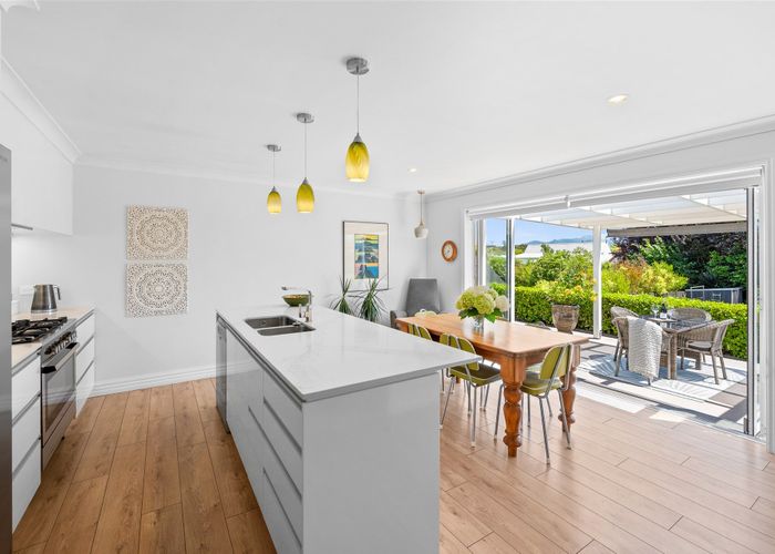  at 112 Thorp Street, Motueka, Tasman, Nelson / Tasman