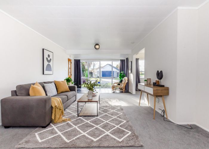  at 30 The Avenue, Paraparaumu Beach, Paraparaumu