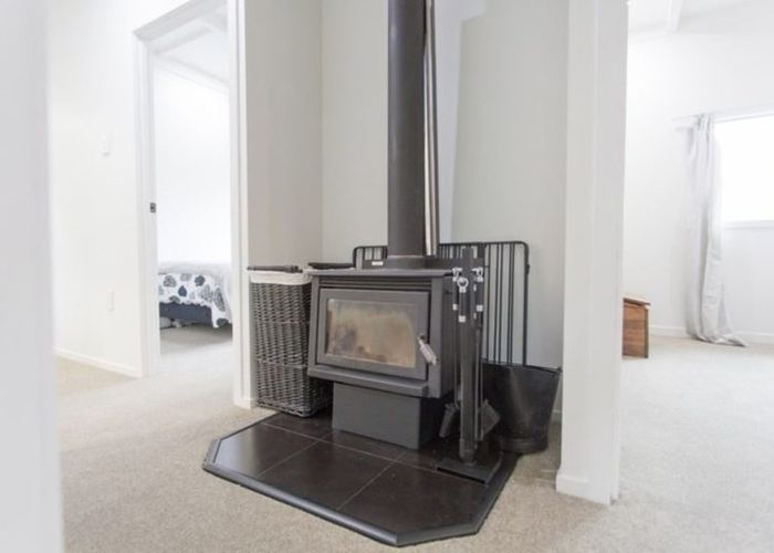  at 357A Cambridge Road, Hillcrest, Hamilton, Waikato