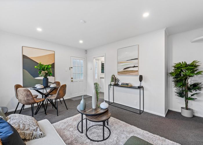  at 39b Caulton Street, Saint Johns, Auckland City, Auckland