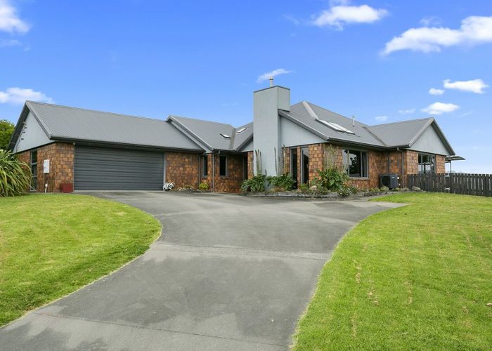  at 150 Hicks Road, Maungatautari, Cambridge