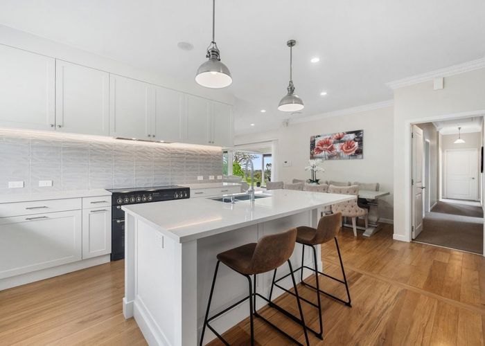  at 567 Whitford Road, Howick