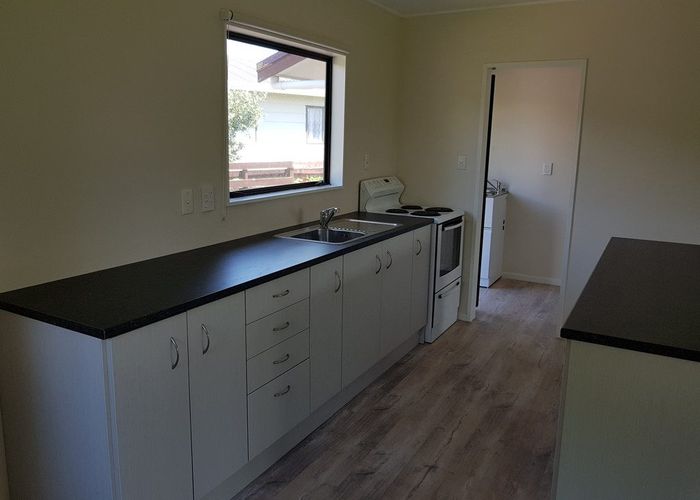  at 55A Aquarius Drive, Kawaha Point, Rotorua, Bay Of Plenty