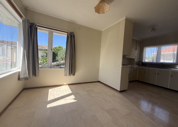  at 61  Huia Road, Papatoetoe, Manukau City, Auckland