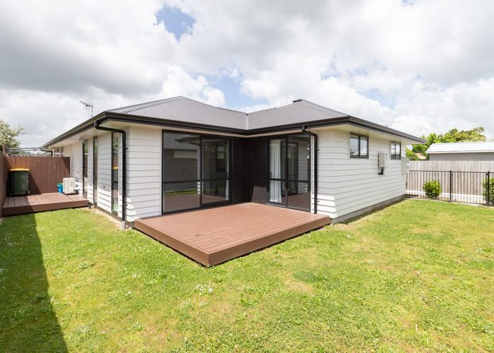  at 3/28 Powells Road, Fairview Downs, Hamilton, Waikato