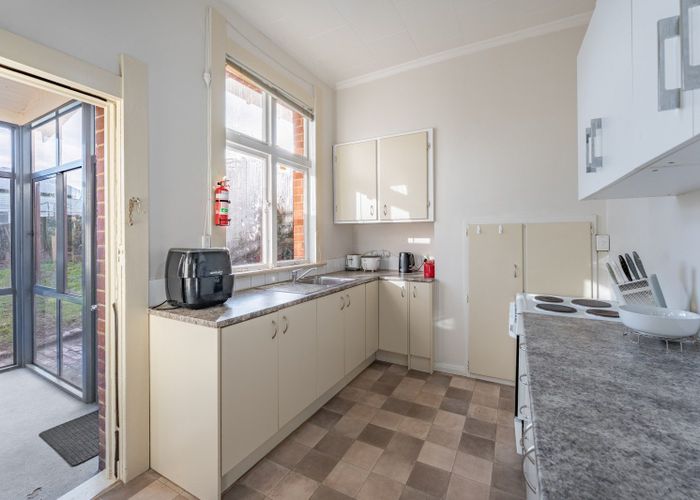  at 4 Brunswick Street, Timaru, Timaru, Canterbury