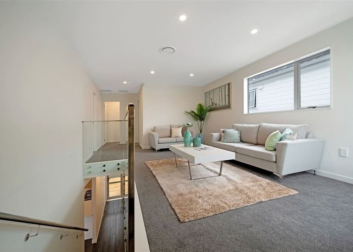  at 70E Connell Street, Blockhouse Bay, Auckland City, Auckland