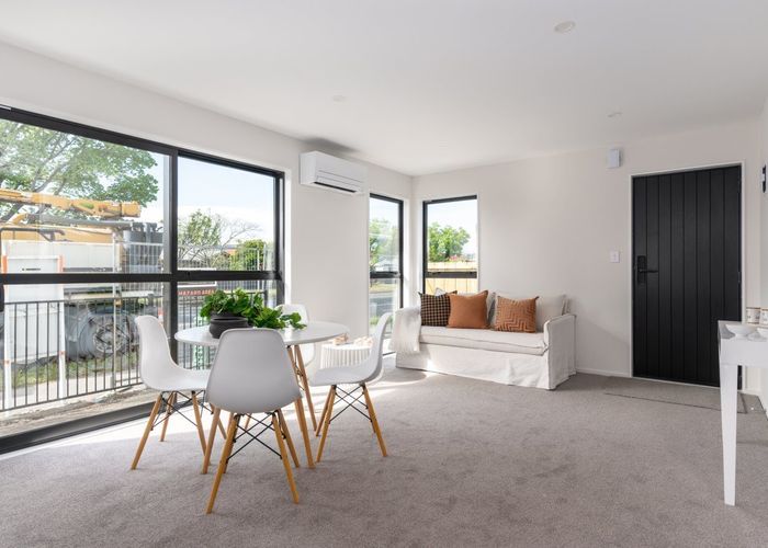  at 71A Buckleys Road, Linwood, Christchurch City, Canterbury