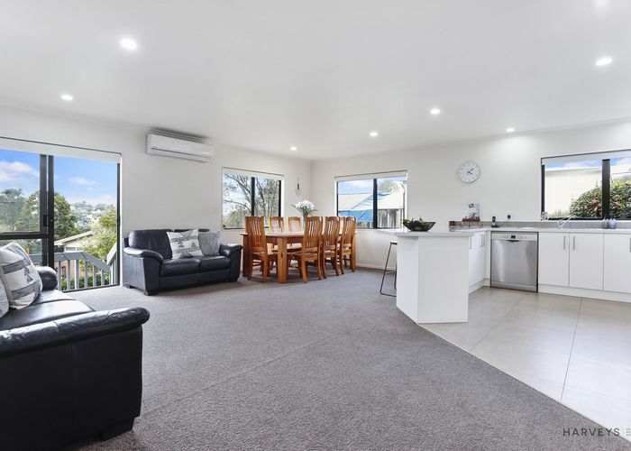  at 187A Godley Road, Titirangi, Auckland