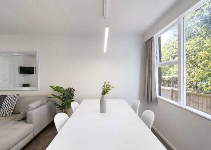  at 1/213 Jervois Road, Herne Bay, Auckland City, Auckland