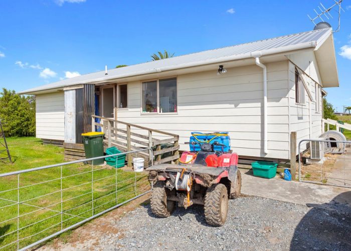  at 736 Thornton Road, Thornton, Whakatane, Bay Of Plenty