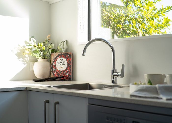  at 1/6 Trent Street, Linwood, Christchurch City, Canterbury