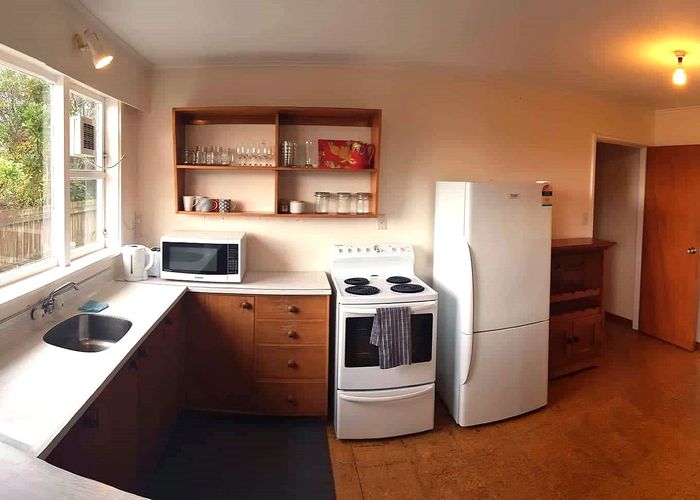  at 2/125 Heke Street, Ngaio, Wellington, Wellington