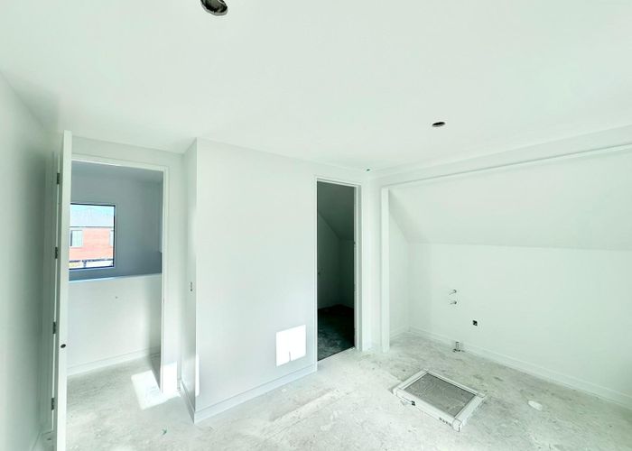  at 4/89 Rattray Street, Riccarton, Christchurch City, Canterbury