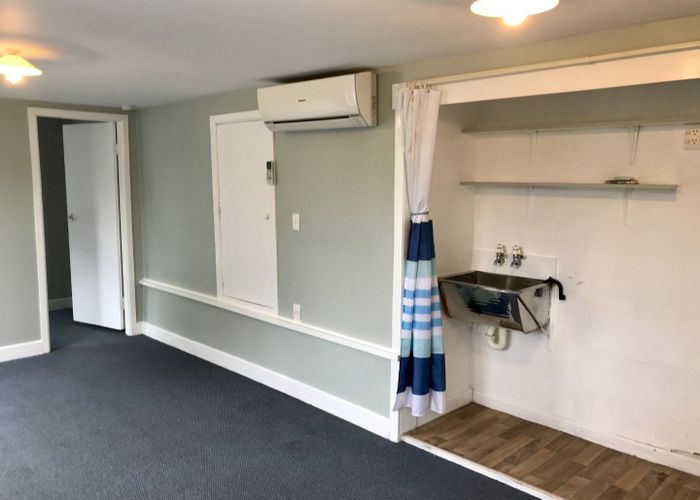  at BF/50 Bedford Street, Northland, Wellington, Wellington