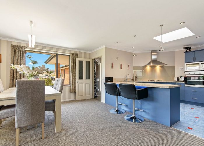  at 3 Spruce Close, Alexandra, Alexandra