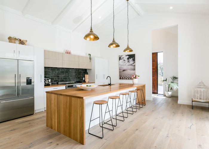  at 25 Foster Lane, Havelock North, Havelock North