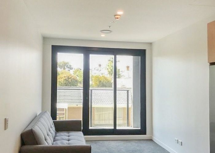  at 309b/428 Dominion Rd, Mount Eden, Auckland City, Auckland
