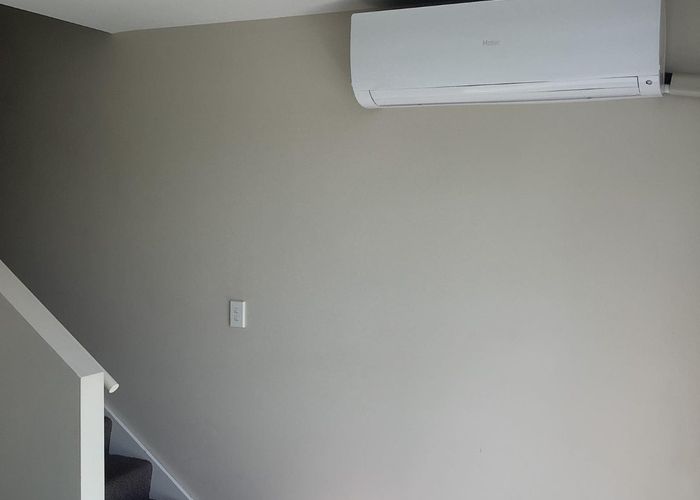  at 2/20 Leyden Street, Phillipstown, Christchurch City, Canterbury