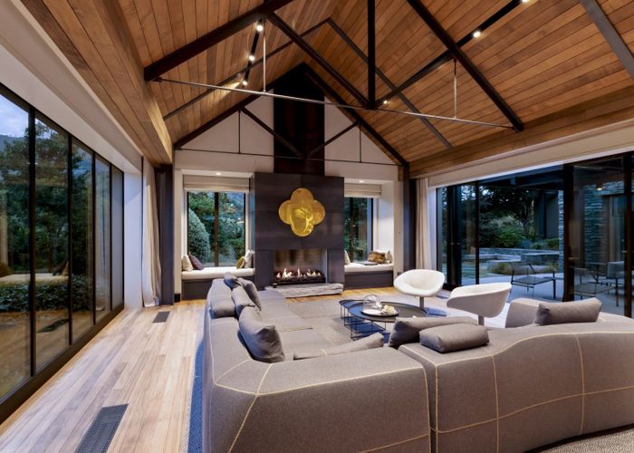  at 1 Mica Ridge, Arrowtown, Queenstown-Lakes, Otago