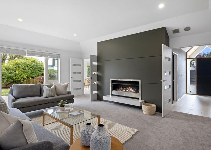  at 2 Harvard Avenue, Wigram, Christchurch