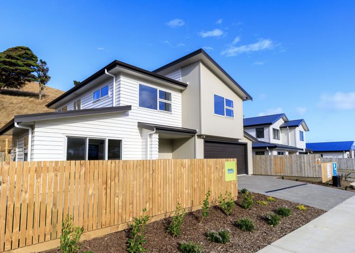  at 50 Rochdale Drive, Churton Park, Wellington, Wellington
