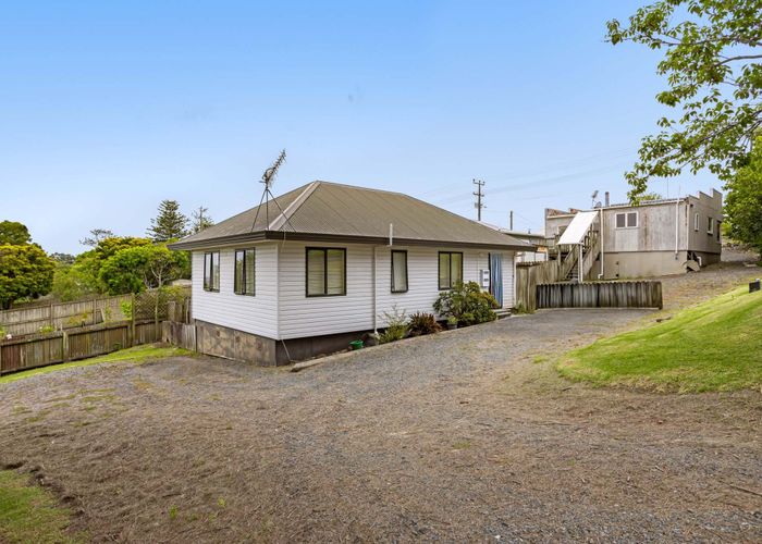  at 95 Vipond Road, Stanmore Bay, Rodney, Auckland