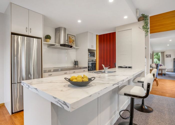  at 86 Albert Street, Winton, Winton