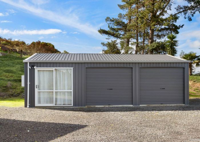  at 149 Waikaramu Road, Kaikohe