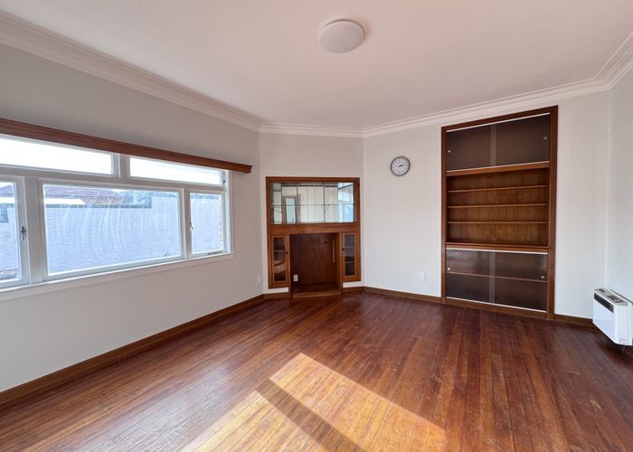  at 39 Staveley Ave, Mount Roskill, Auckland City, Auckland